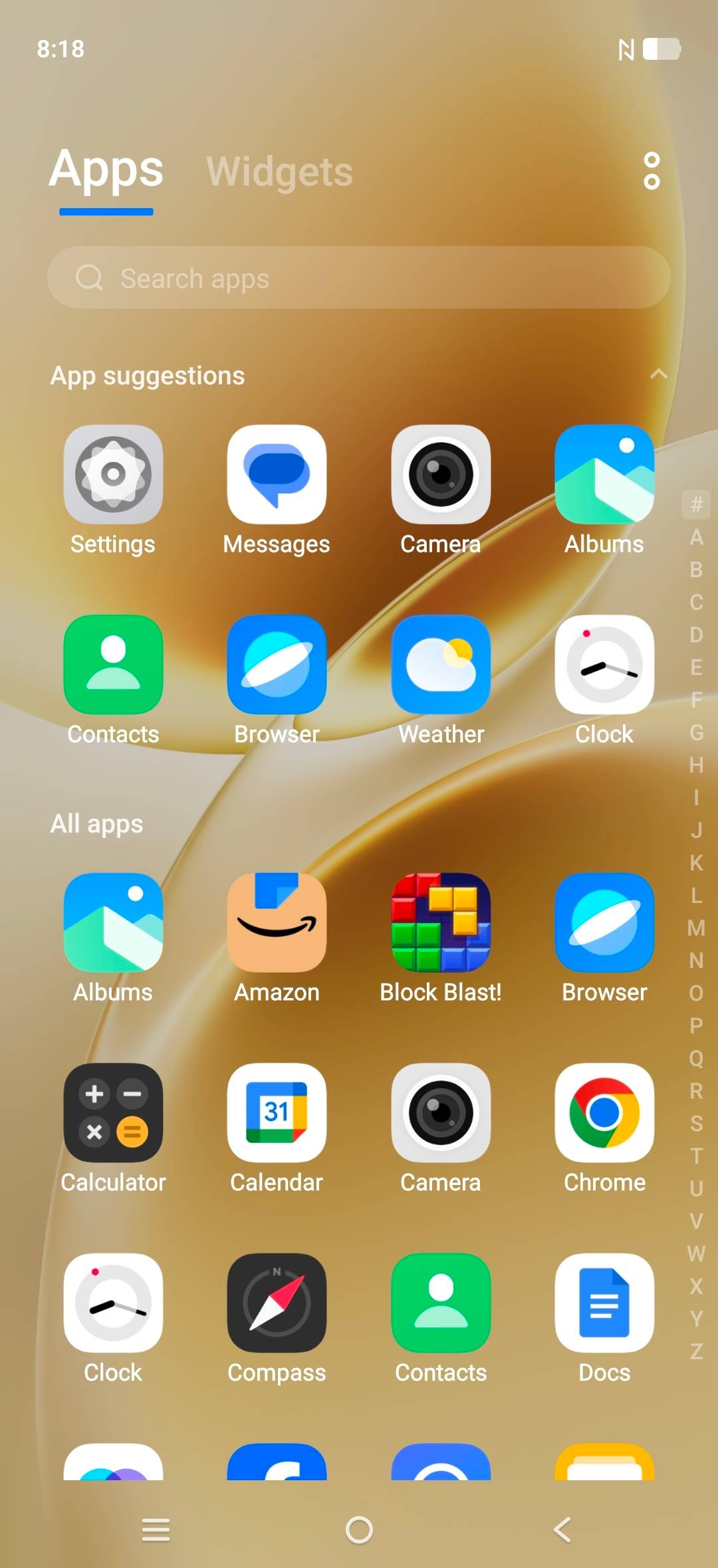 vivo