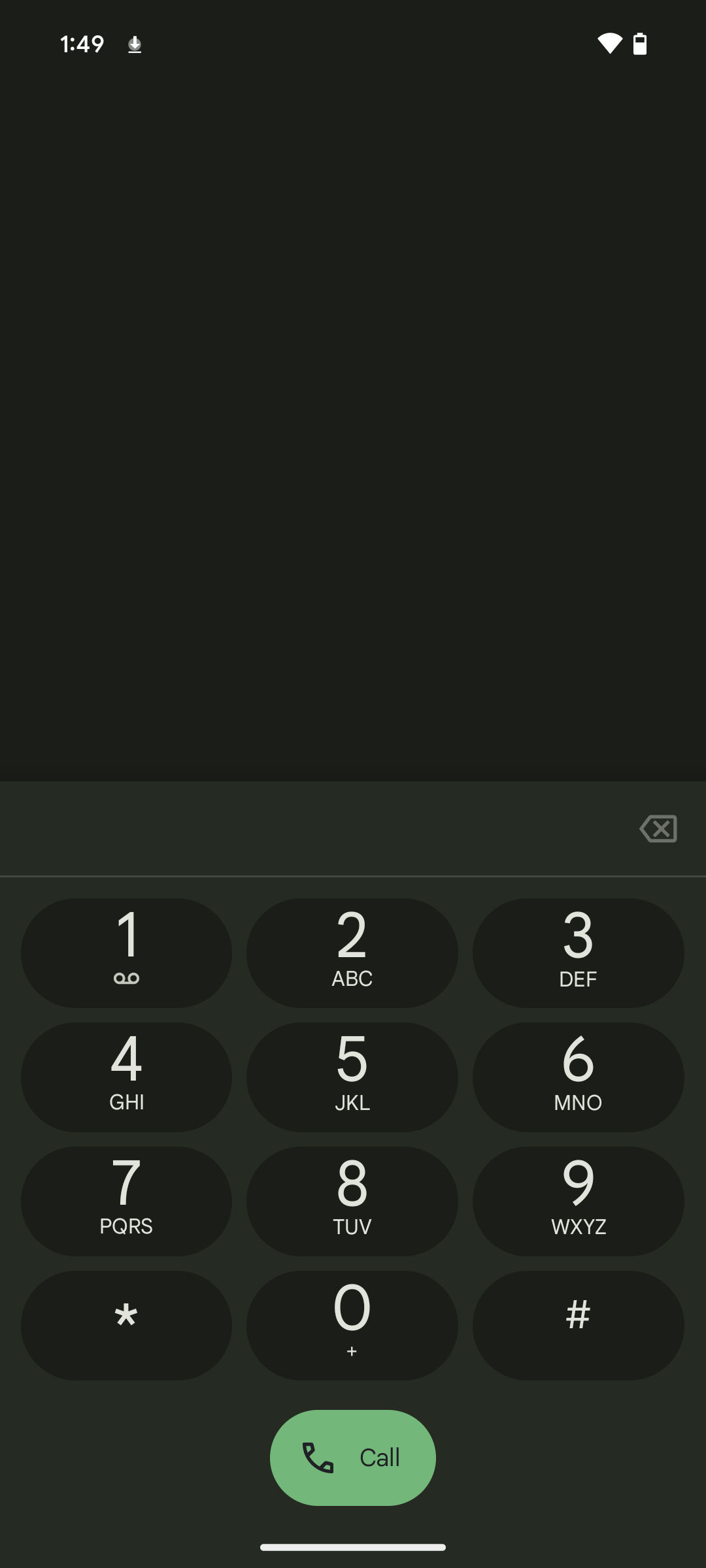 UI