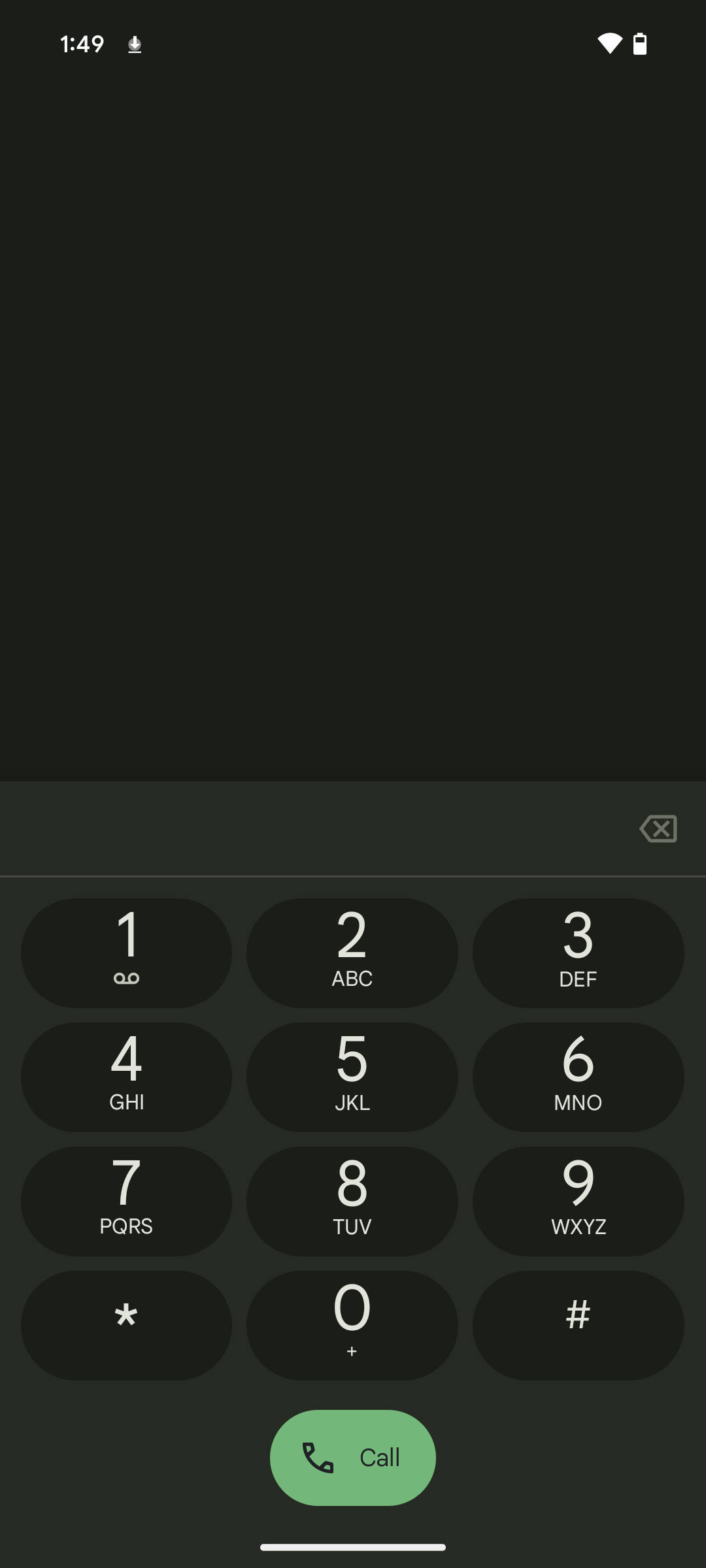 UI