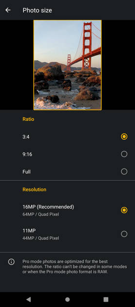 UI Screenshot