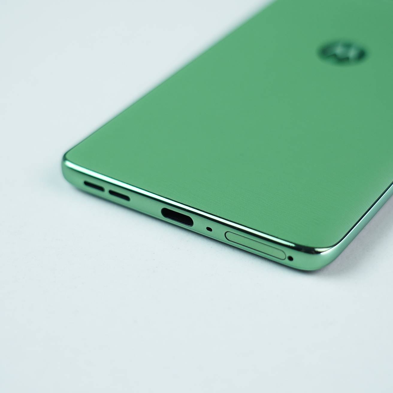 Motorola