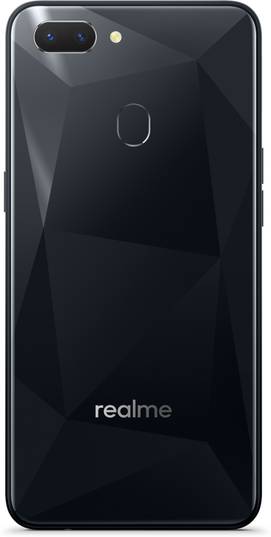 realme 2