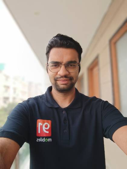 Xiaomi Redmi Note 14 5G