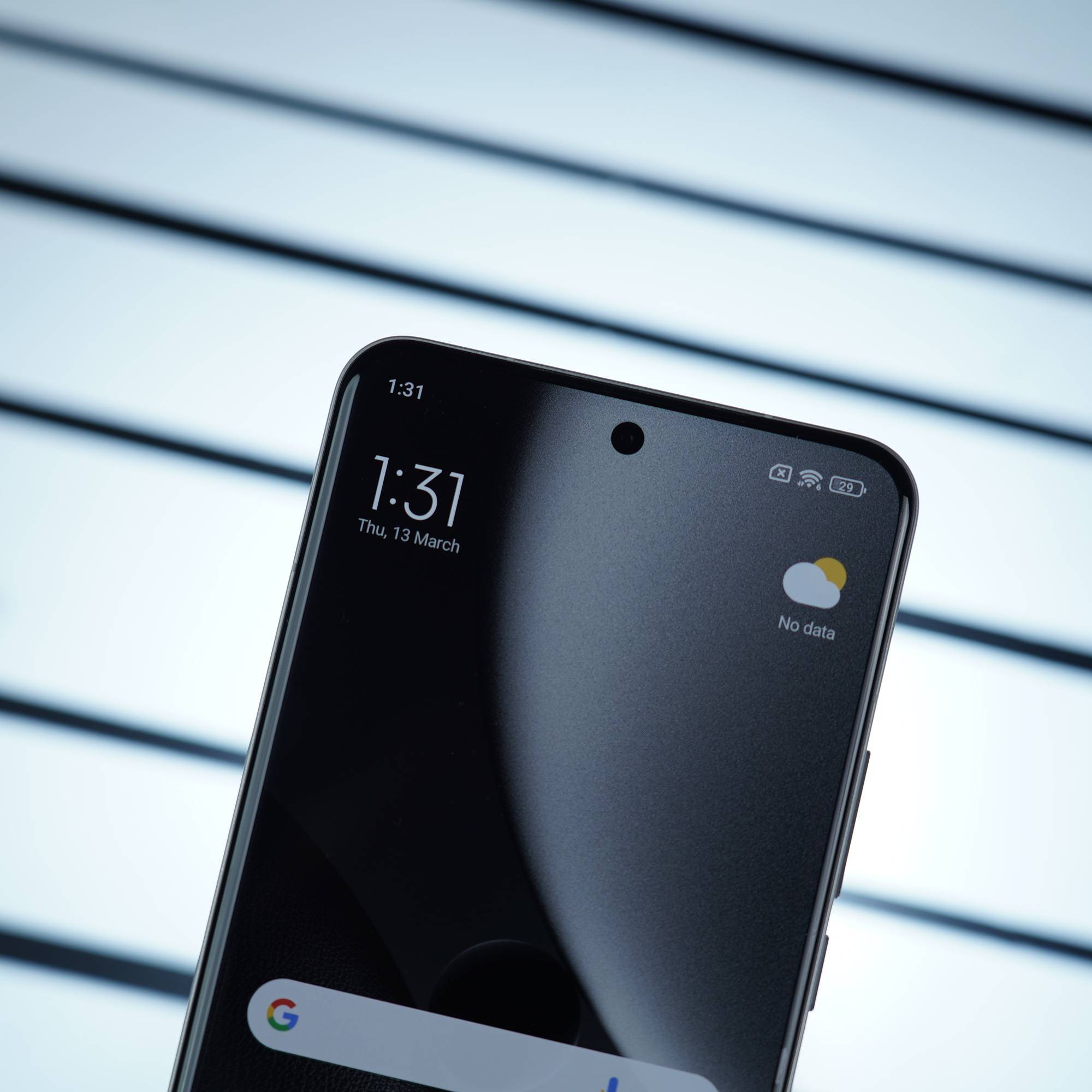 Xiaomi