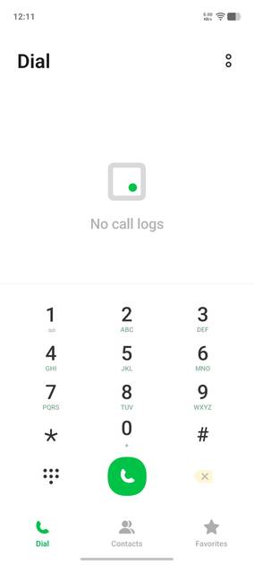 UI Screenshot