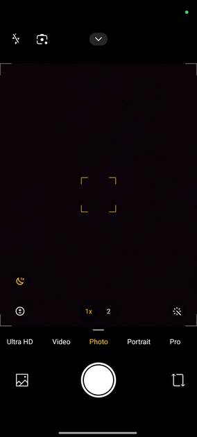 UI Screenshot