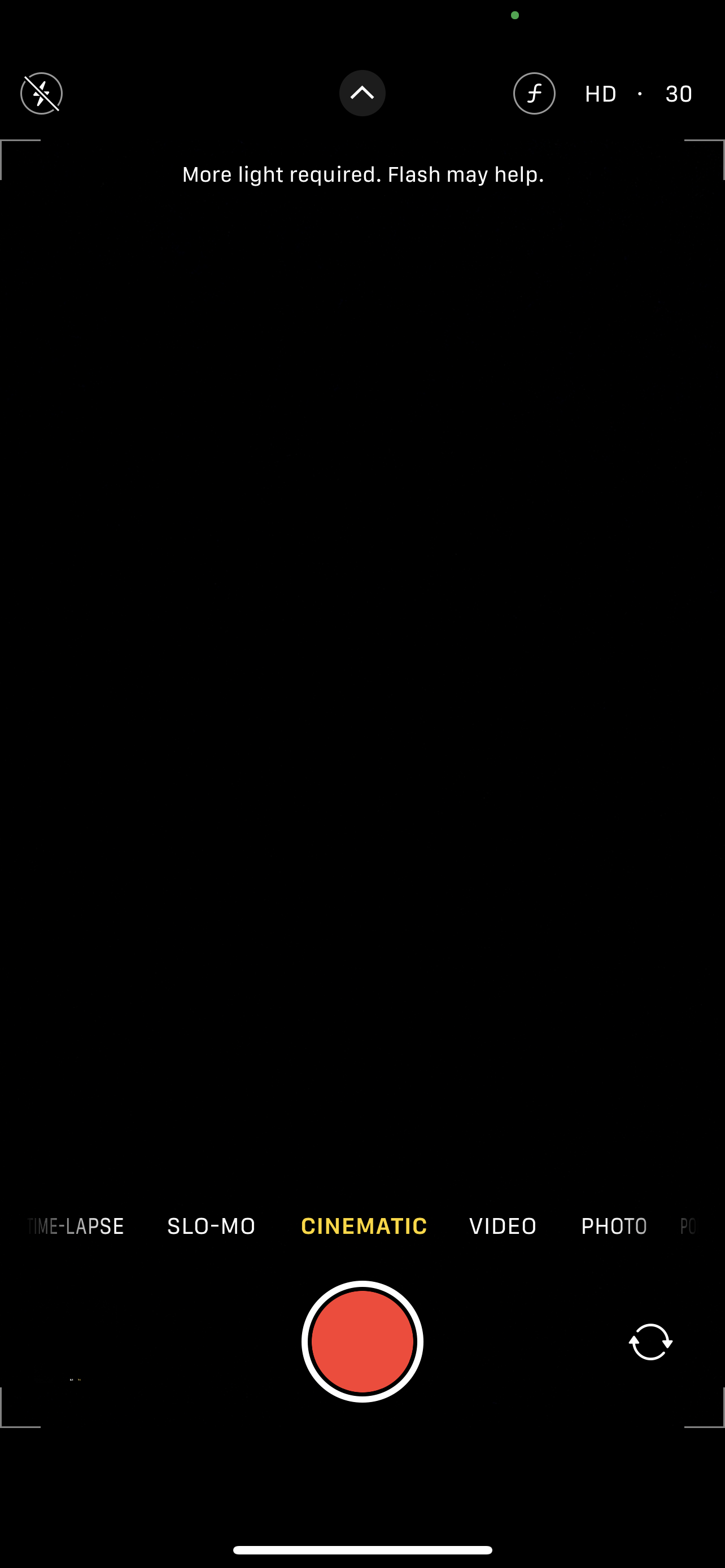 UI