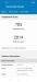 Benchmarks
