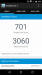 Benchmarks