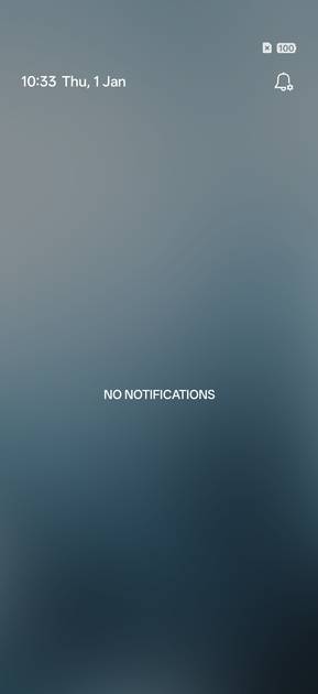 UI Screenshot