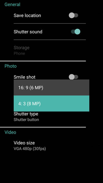 UI Screenshot