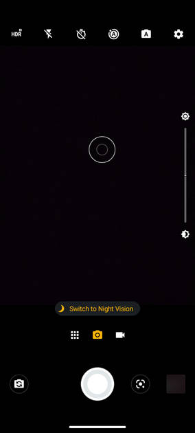 UI Screenshot