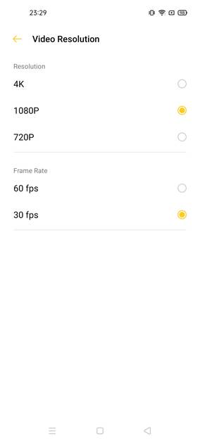 UI Screenshot
