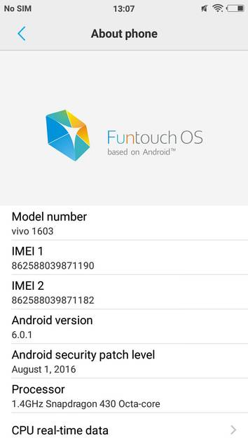 UI Screenshot