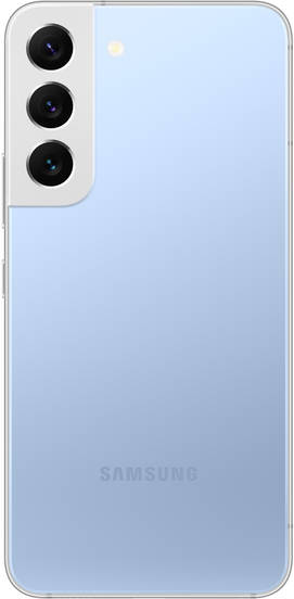 Samsung Galaxy S22 256GB