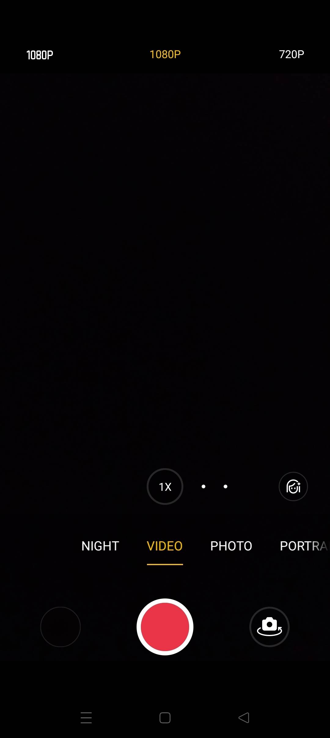 UI