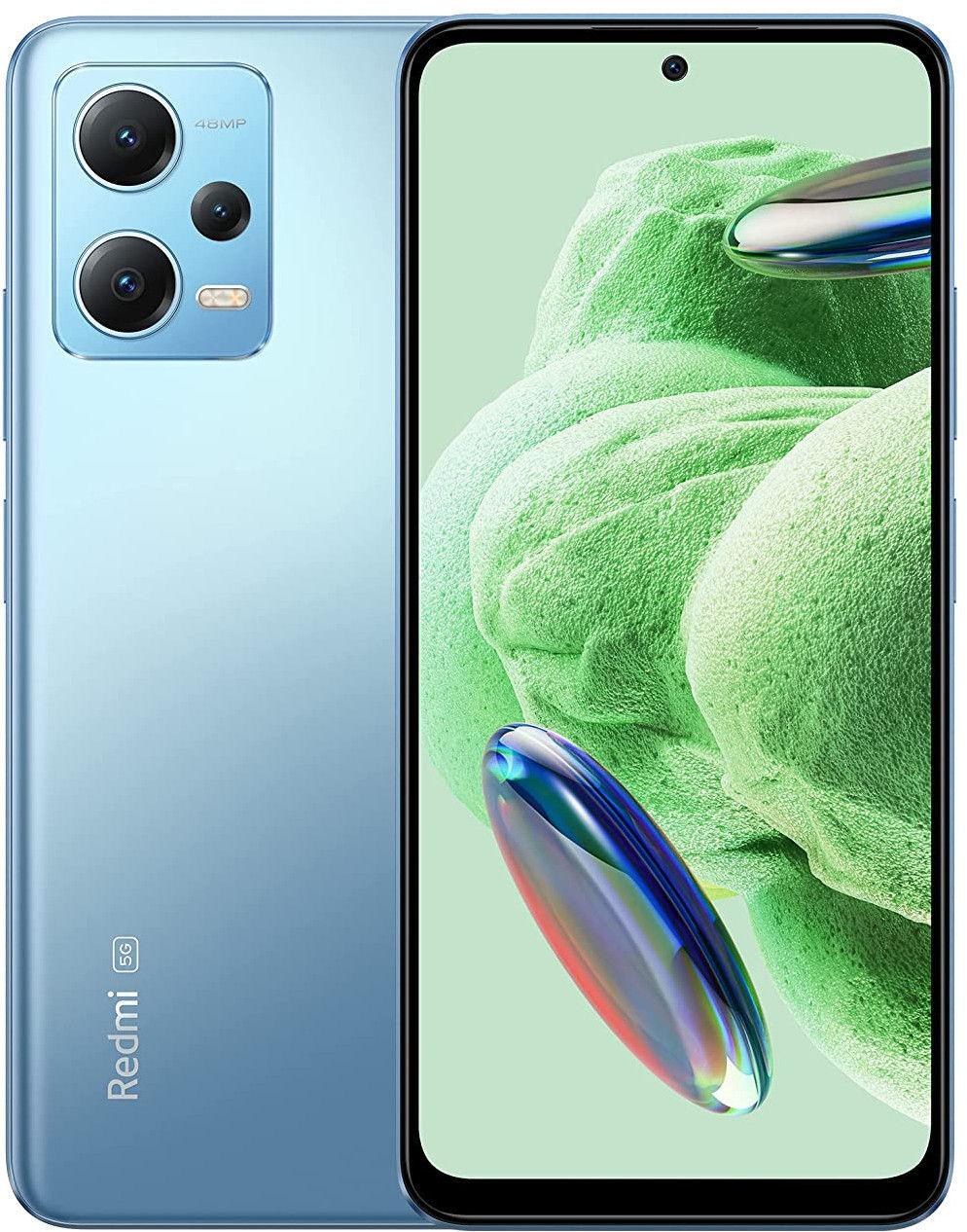 Xiaomi