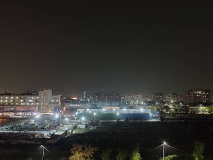 OnePlus 9 Pro