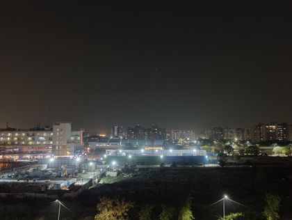 OnePlus 9 Pro