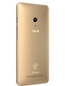 Asus Zenfone 5 16GB