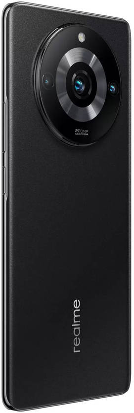 Realme 11 Pro Plus