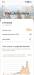 Benchmarks
