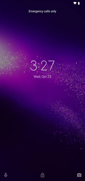 UI Screenshot