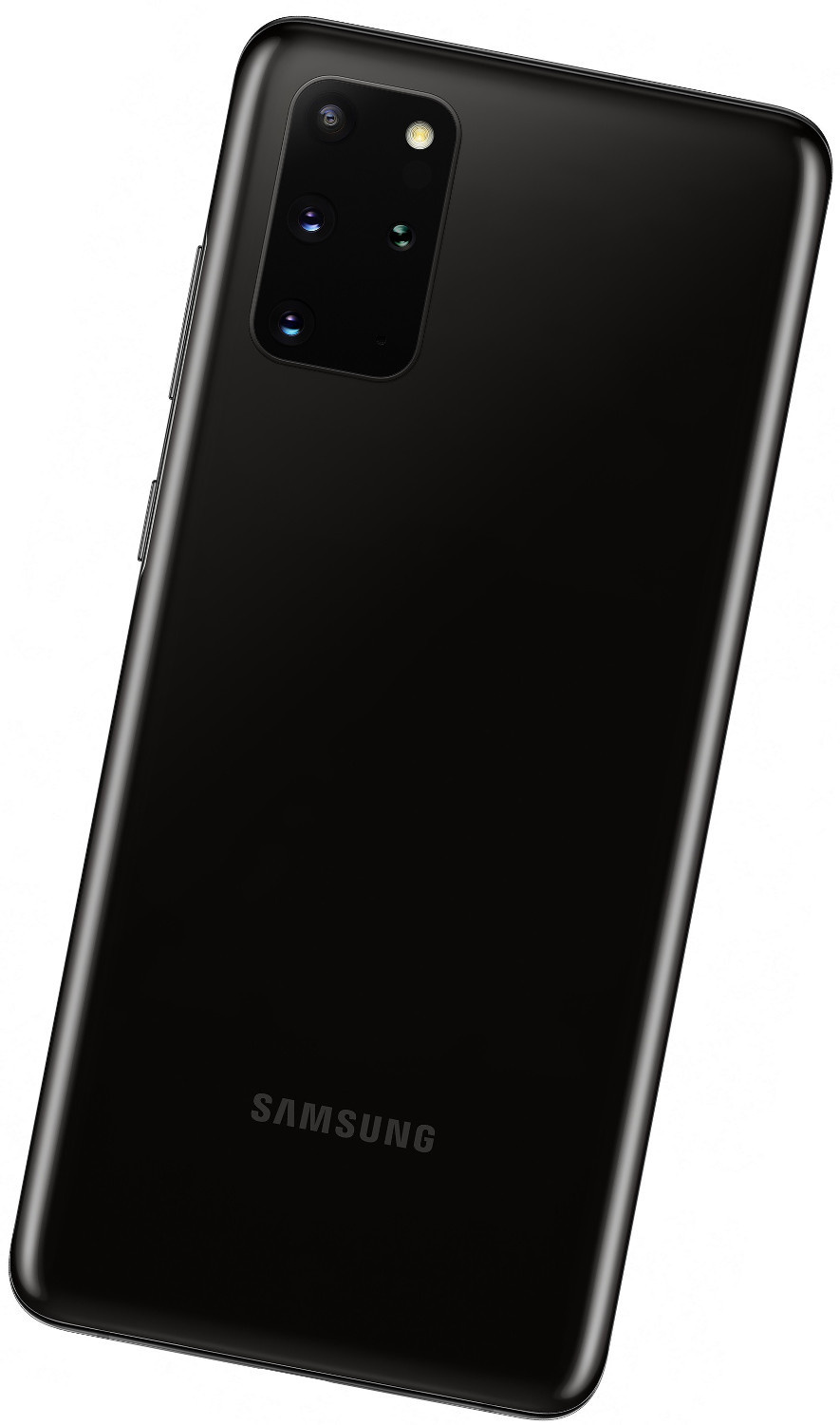 Samsung Galaxy S Bts Edition Price In India Slashed By Rs 10 000 91mobiles Com Samsung Galaxy S Bts Edition Price In India Slashed By Rs 10 000 91mobiles Com