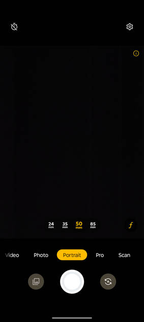 loading..