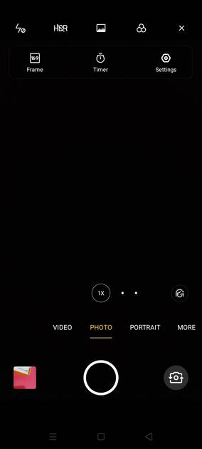 UI Screenshot