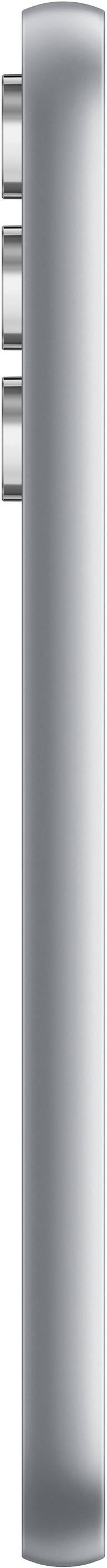 Samsung Galaxy A54 5G