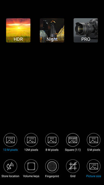 UI Screenshot