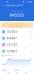 Benchmarks
