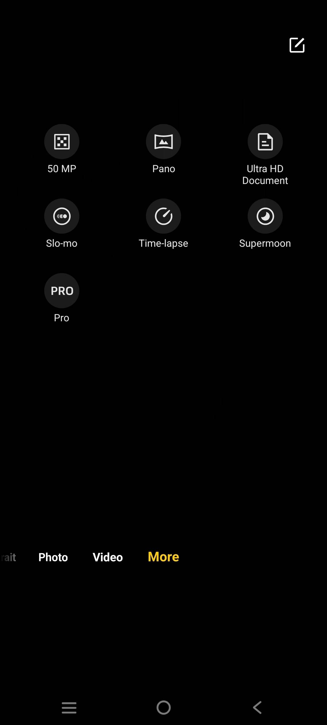 UI