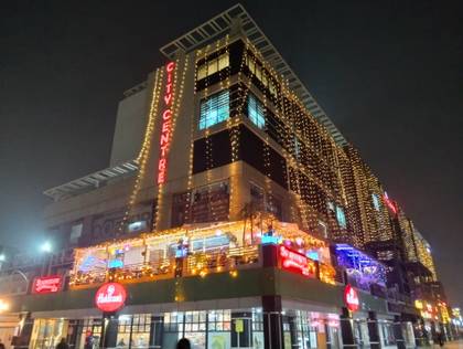 Xiaomi Redmi A4