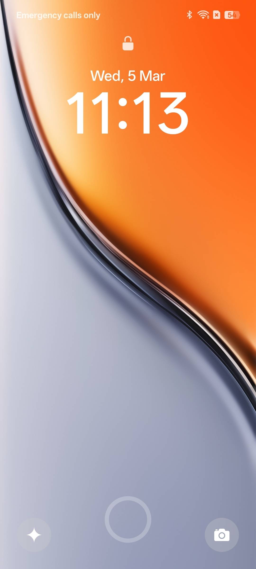 UI