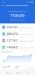 Benchmarks