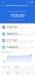 Benchmarks