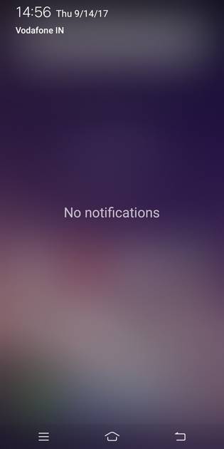 UI Screenshot
