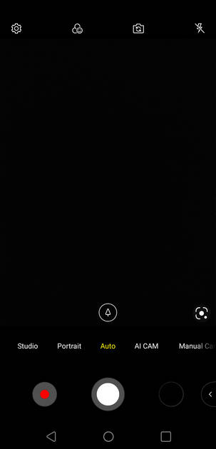UI Screenshot