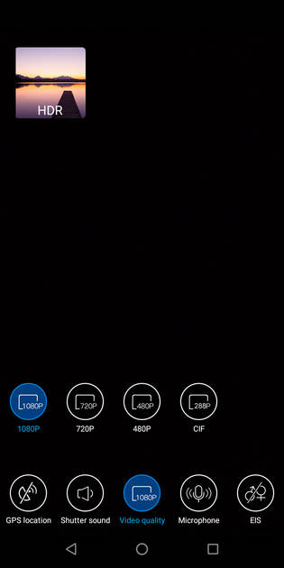 UI Screenshot