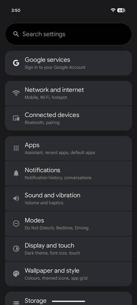 UI Screenshot