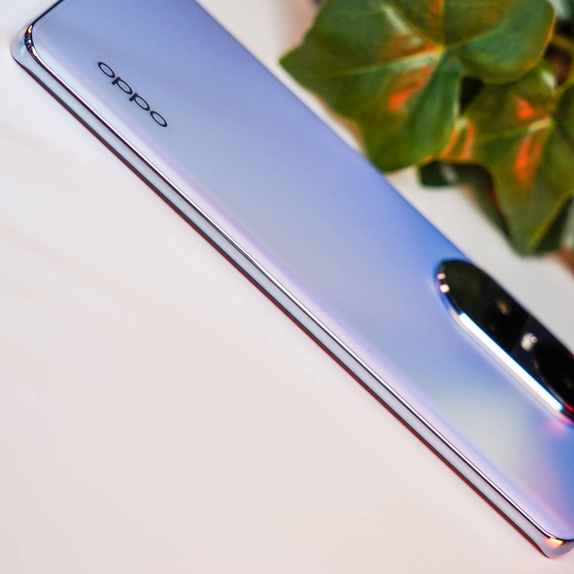 OPPO
