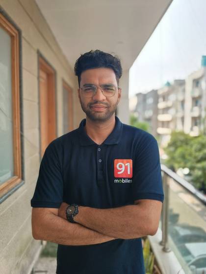 Itel Zeno
