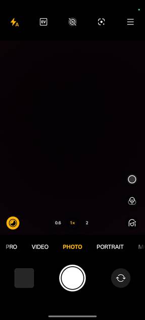 UI Screenshot