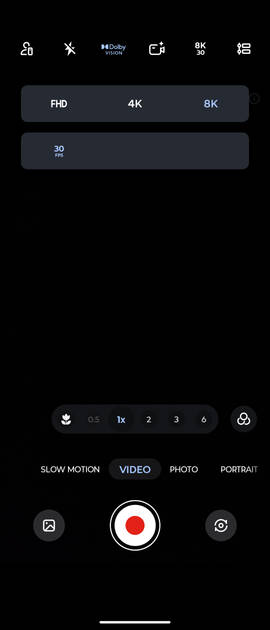 loading..