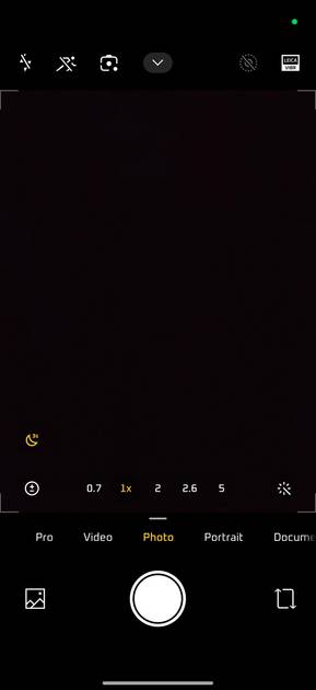 UI Screenshot