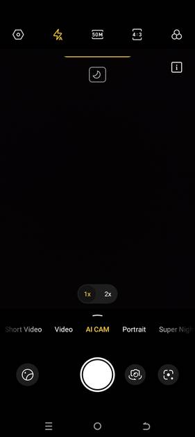 UI Screenshot