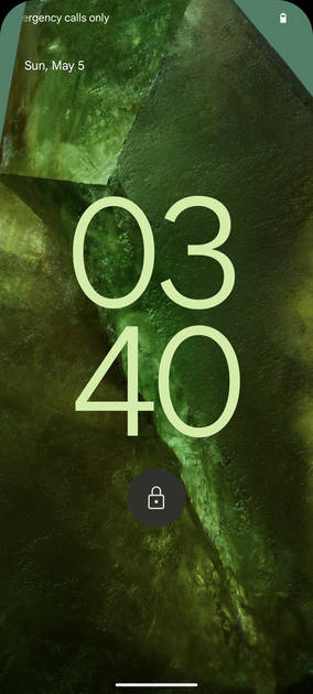UI Screenshot
