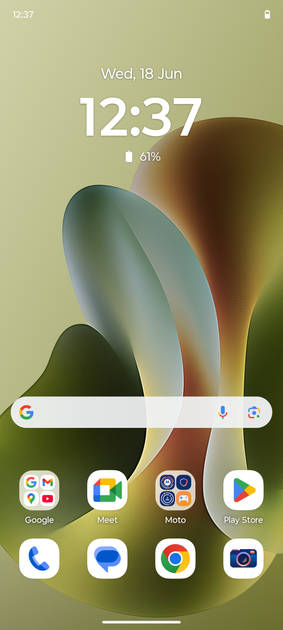 UI Screenshot